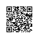 5SGXEA7K2F35C2LN QRCode