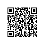 5SGXEA7K2F35C3N QRCode