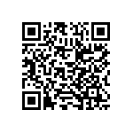 5SGXEA7K2F35I2L QRCode