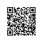 5SGXEA7K2F35I2LN_151 QRCode