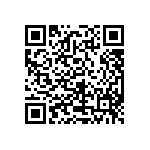 5SGXEA7K2F35I3N_151 QRCode