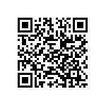 5SGXEA7K2F40C1N_151 QRCode