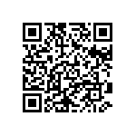 5SGXEA7K2F40C2LN QRCode