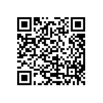 5SGXEA7K3F35C4N_151 QRCode