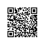 5SGXEA7N1F45C2LN QRCode