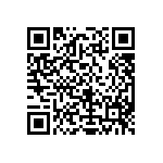 5SGXEA7N2F40I2N_151 QRCode