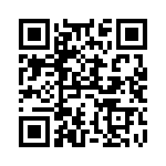 5SGXEA7N2F45C2 QRCode