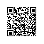 5SGXEA7N2F45C2_151 QRCode