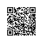 5SGXEA7N2F45I3_151 QRCode