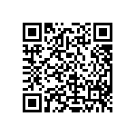 5SGXEA7N3F40C2L_151 QRCode