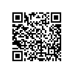 5SGXEA7N3F40C4_151 QRCode