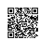 5SGXEA7N3F40I3LN QRCode