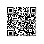 5SGXEA9K2H40C2L QRCode