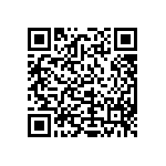 5SGXEA9K3H40C4N_151 QRCode