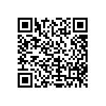 5SGXEA9K3H40I3LN_151 QRCode