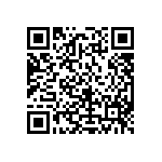 5SGXEA9N2F45C3N_151 QRCode