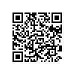 5SGXEA9N2F45I2LN QRCode