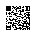 5SGXEA9N2F45I3N_151 QRCode