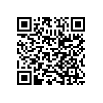 5SGXEA9N3F45C2L QRCode