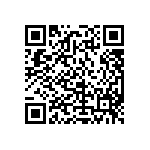 5SGXEA9N3F45I4N_151 QRCode