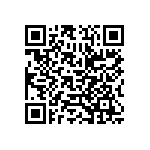 5SGXEABK2H40I3L QRCode