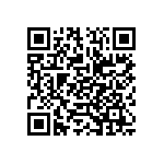 5SGXEABK2H40I3L_151 QRCode