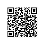 5SGXEABK3H40C2N_151 QRCode