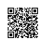 5SGXEABN3F45C2N QRCode