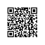 5SGXEABN3F45C4N QRCode