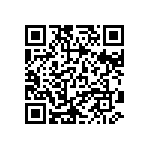 5SGXEB5R1F40C2LN QRCode