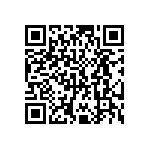 5SGXEB5R1F43C2LN QRCode