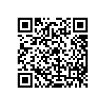 5SGXEB5R1F43C2L_151 QRCode