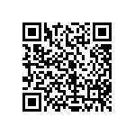 5SGXEB5R2F40C2LN_151 QRCode