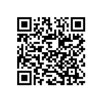 5SGXEB5R2F43C2L_151 QRCode