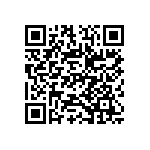 5SGXEB6R1F40C1N_151 QRCode