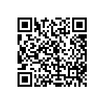 5SGXEB6R1F40C2LN_151 QRCode