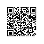 5SGXEB6R1F43I2N QRCode