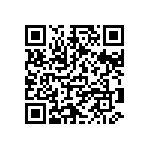 5SGXEB6R2F40C1N QRCode