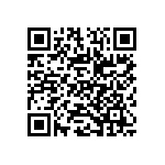 5SGXEB6R2F43C1N_151 QRCode