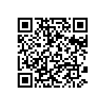 5SGXEB6R2F43I2LN_151 QRCode