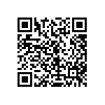 5SGXEB6R2F43I3LN_151 QRCode