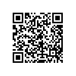 5SGXEB6R2F43I3N_151 QRCode