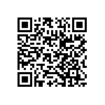 5SGXEB6R3F40C2L QRCode