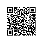 5SGXEB6R3F40C3N_151 QRCode