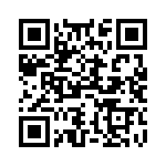 5SGXEB6R3F40C4 QRCode