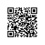 5SGXEB6R3F40I3N_151 QRCode