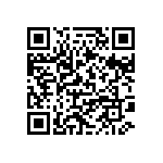 5SGXEB6R3F40I4N_151 QRCode