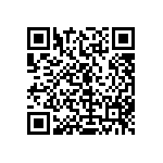 5SGXEB6R3F43C2LN_151 QRCode