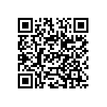 5SGXEB9R1H43C2N_151 QRCode