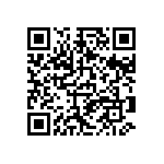 5SGXEB9R2H43I3L QRCode